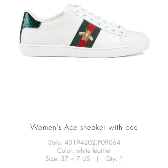 Gucci Shoes Brand New Gucci Shoes Poshmark